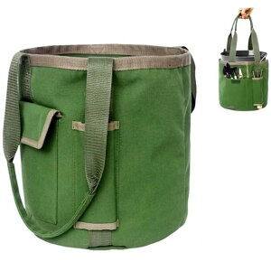 K[fc[oPbgobOAK[fc[I[KiCU[obOAK[f f炵ȃLoXc[Xg[WZbg fB[X Y tp (obÔ/c[Ȃ)