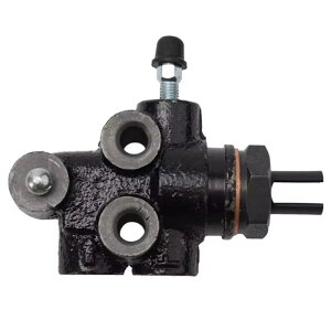 g^ VIGO KUN25 u[Lzou 47910-0K020 47910-0K010p
