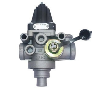 WabcopGAu[Lou jp xc m[ gbN ԕi ̓Rg[[ 9753034730 1506504 4804765 0014319806