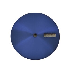 Hui �\���b�h�J���[�ύX�r���v�A�N�Z�T���[ �����ʂ�̃_�u���J�����_�[ ���S�Ȃ� �T���p�^�[���_�C���� NH36/4R/7S���[�u�����g�ɍœK, 28.5mm�B, Dark blue dial