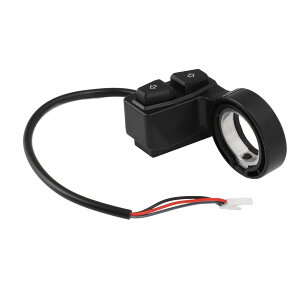 dXN[^[EBJ[CgXCb`AEBJ[CgXCb`AHndlebar}EgAdXN[^[AI[goCpB, #711