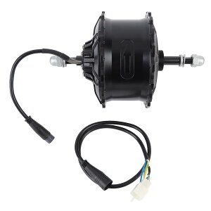 d]Ԍpnu[^[AA~jEIP65hJ48V 750W 9s AhCuzC[[^[ 170~175mmJ doCNDIYp