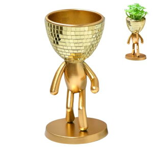 Miaokatze fBXR{[v^[ t[|bg Vo[/S[h fBXR{[v^[ ϗtApAؔ(Vo[)