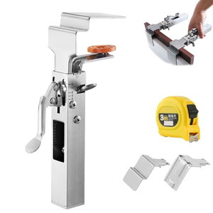 Tooltekt otgtNvATooltekt 2C1LrlbghAtWOA߉\ȈoŒNvA؍Hc[oŒNv\(2)