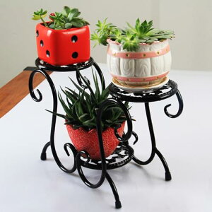 vgbN AؔX^h V[gvgX^h ACAA[g fXNgbvp (zCg)