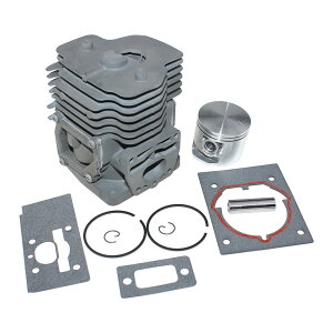 V_[sXgLbg Echo PB-8010H PB-8010T PB-9010H PB-9010T V_C EB810 EB810RT EB910RT P100006300AP100012460