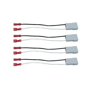 Xs[J[n[lX p z_ AR[h VrbN CRV AL CL TL RL CeO f tg A hA Xs[J[ z n[lX A_v^[ 72-7800 p 4pbN - hAXs[J[