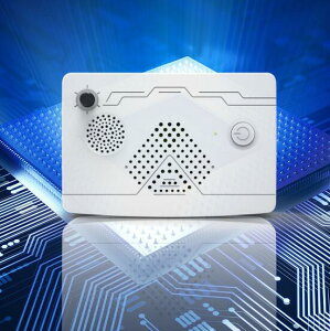 2025 2pbN g RE O  RE쏜 RE쏜 RE쏜 g  RE|[`牓 AbvO[h [dobg O