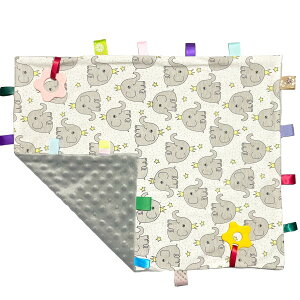 rbO^OuPbg ԂpA_炩cp^M[uPbgA^Ot킢xr[ZLeBuPbgA55x45cm/21.7x17.7C` (O[Gt@g)