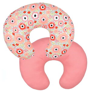 pJo[ Lk  XbvJo[ ̃}}p ʃfUC (킢)