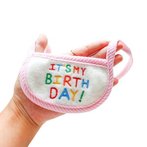 킢N}hJhbOruybg悾ꂩXJ[t rVAefBA|jAp