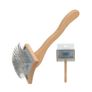 uV LuV їppuV ZtN[jOybguV ŽL LpuV LpLuV L  邢 Ɖh菜()