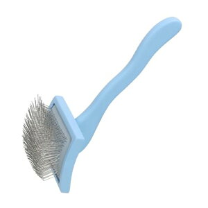 uV LuV їppuV ZtN[jOybguV ŽL LpuV LpLuV L  邢 Ɖh菜()