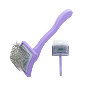 uV LuV їppuV ZtN[jOybguV ŽL LpuV LpLuV L  邢 Ɖh菜()