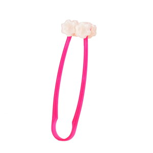 YPBEW  }bT[W zC[ [[ q O[~O c[ ybg   r {fB}bT[W[ [t NT[ @\  VR [[ }bT[W[