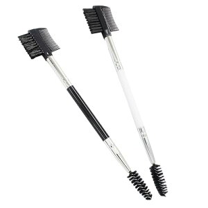 2 ̗܉ꏜR[A_uwbhhbOACuVN[jOO[~Oc[ ^ƔLpAubN