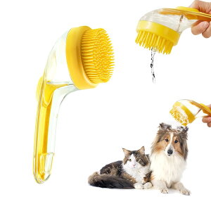 ybgoXuV poXuV poXpi LO[~Opi pO[~Opi Vv[fBXyT[ fUCybgoX}bT[WuV