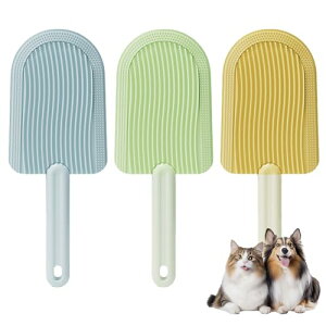 LpR[2_ALюpLO[~OuVAp􂦂VRybguVALwAR[uVAL̋ybgO[~OuVAL [o[R[(u[+CG