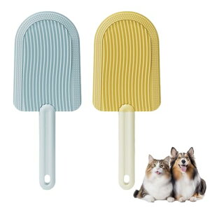 LpR[2_ALюpLO[~OuVAp􂦂VRybguVALwAR[uVAL̋ybgO[~OuVAL [o[R[(u[+CG