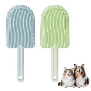 LpR[2_ALюpLO[~OuVAp􂦂VRybguVALwAR[uVAL̋ybgO[~OuVAL [o[R[(u[+CG