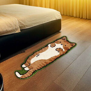 Henpk L^OA킢̃oXO L̃tA}bg sKȌ`̃OA~ߖJbgLOAQp\tgxbhTChOAL̃hA}bgArO[̑(uE