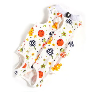 LpJo[LbǵȀ畆a̎pɐIɎgpĂ܂ E֔Lƌ͎pɃpW}Zbg𒅗p܂