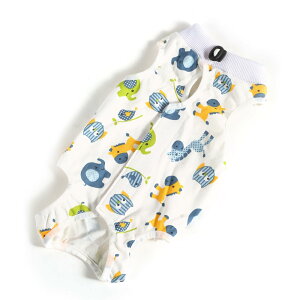 LpJo[LbǵȀ畆a̎pɐIɎgpĂ܂ E֔Lƌ͎pɃpW}Zbg𒅗p܂