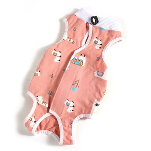 LpJo[LbǵȀ畆a̎pɐIɎgpĂ܂ E֔Lƌ͎pɃpW}Zbg𒅗p܂