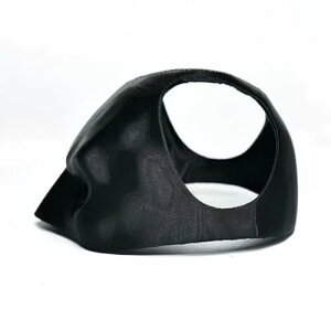 L }XN RXv L RXv Xq nEB RXv L }XN 낢 L RX`[ ANZT[