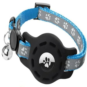 O\ȔLGA^OJ[A锽ˋp^[A Air^OpyʎqL̎ցALpBGPSgbJ[z_[