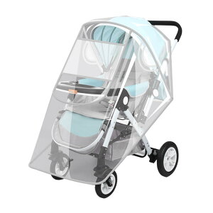 xr[J[ CJo[ h h EVA xr[J[Jo[ hoJo[ xr[J[p ȒPANZX ی xr[J[Jo[ Ԃ sp LTCY