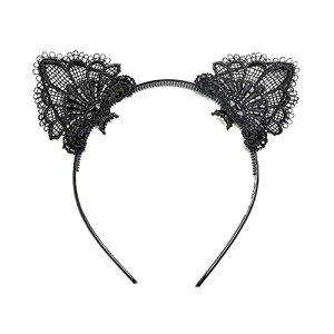 KDDOM ubN ZNV[ [X L wbhoh RXv RX`[ L wbhoh ZNV[ u[ȏp