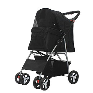 pxr[J[A^^Lpybgxr[J[ ܂肽ݎpWMOP[W xr[J[ gxLA Jbvz_[Ǝ[oXPbgt