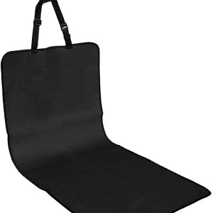 FGFG ybgLA  AobNV[g}bg  h obNV[g ybgJo[ veN^[ }bg A S gxANZT[ L p (ubN)