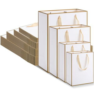 NtgMtgobO nhhy[p[ 4TCY t Mtgbv fU[gVbsOobO rWlXp[eB[̋LOip (c^AzCgS[h) 40pbN