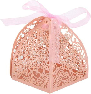 EFfBOLfB{bNX p[eB[Mtg{bNX {t EFfBOp[eB[ NX}XMtgfR[VɍœK (sN)