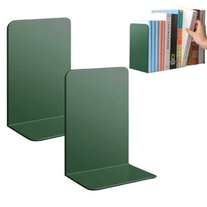 ubNGh 2 IpubNGh d؂Xgbp[z_[ ϋv AItBXA}ٗp(u[)