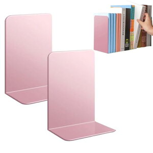 ubNGh 2 IpubNGh d؂Xgbp[z_[ ϋv AItBXA}ٗp(u[)