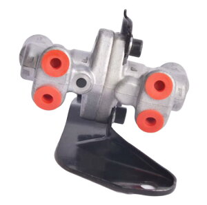 z_VrbN1992-1995u[Lzou46210-SR3-013pԃu[Lv|[VjO[^OVlaveԕi