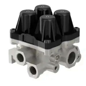 {{gbNFH12 FM12pJ[u[LVXe}`T[Lbgیou4EFCیou21225479 9347141400