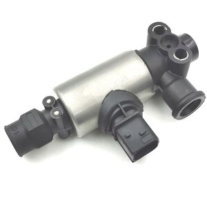 ZfXpgbN\mChou -xc A0009973612 A0009973712 4721730020 4721700800