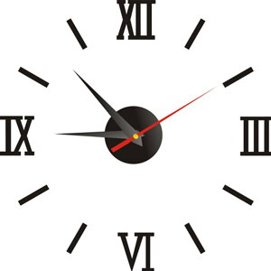 16C` Ǌ|v 3D t[X DIY NbN TCg `bLO ~[XebJ[ t[X gݗ Ǒ vLbg rO[ Q ItBX ƒ Lb`p (u