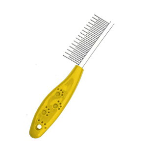 ܂͔L̋ O[~O Zƒ f}bgmbg ꃊ[o[ R[ f^O[ c[  L v[h nɓKĂ܂ XeXX`[s (ubN)