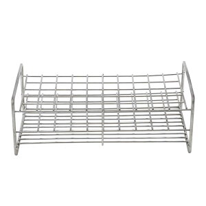 ǃbNA18.5mm 50XeXX`[ǃbNlpÎǃz_[ wZp