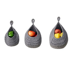 Lb`pnMOt[coXPbg - {w~AǊ|oXPbg3pbNAt[cA؁A|egLb`p̎DIjIXg[W(zCg)