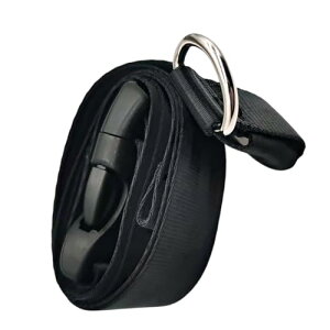 wr[f[eB[ QbWXgbv obNt GA|[gV[gxgt X[cP[XgxobOSɍ̂ɕ֗