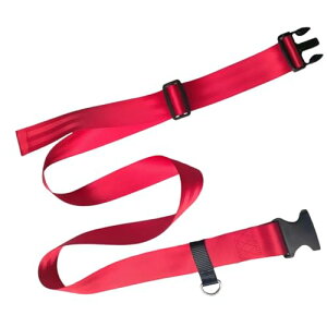 wr[f[eB[ QbWXgbv obNt GA|[gV[gxgt X[cP[XgxobOSɍ̂ɕ֗