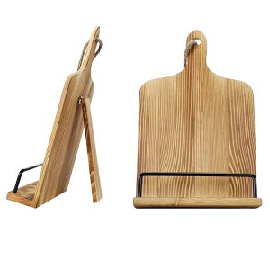 NbNubNX^hALb`JE^[pVsubNz_[A߉\ȃNbNubNVsX^hALb`JE^[pNbNubNX^hAubNX^hAؐNbN