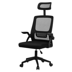 ItBX`FA lԍHwItBX`FA nCobNfXN`FA wbhXgt o[T|[g tbvAbvA[ 傫Ĕw̍bV`FA jp ߉\ b