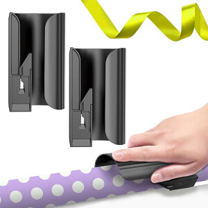 bsOy[p[Jb^[ NX}Xy[p[[Jb^[ y[p[Jb^[XC_[c[ bvJb^[c[ NX}XMtgpbLObsOJbeBOpi a